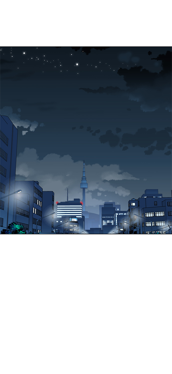 第70话37