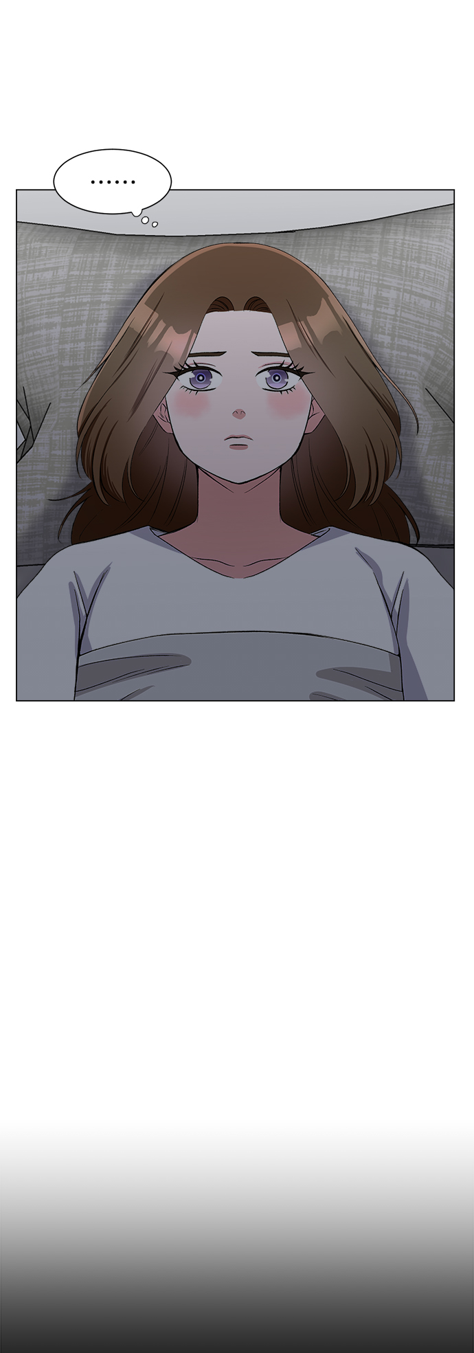 第71话59