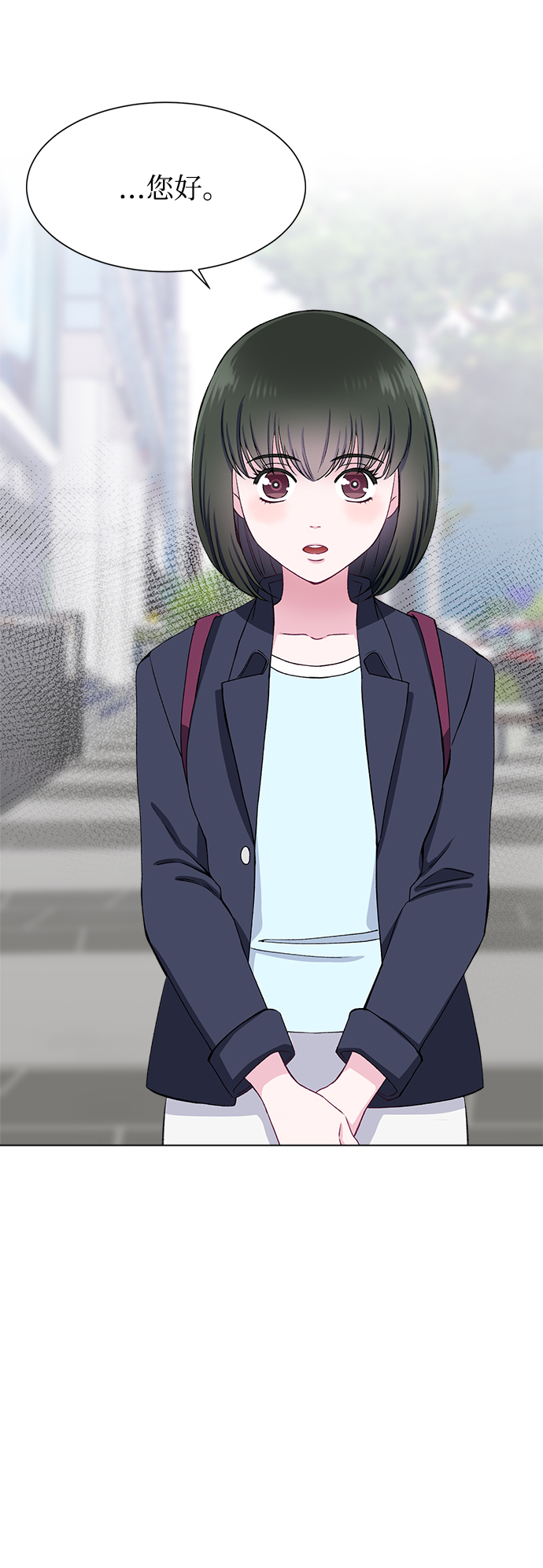第58话64