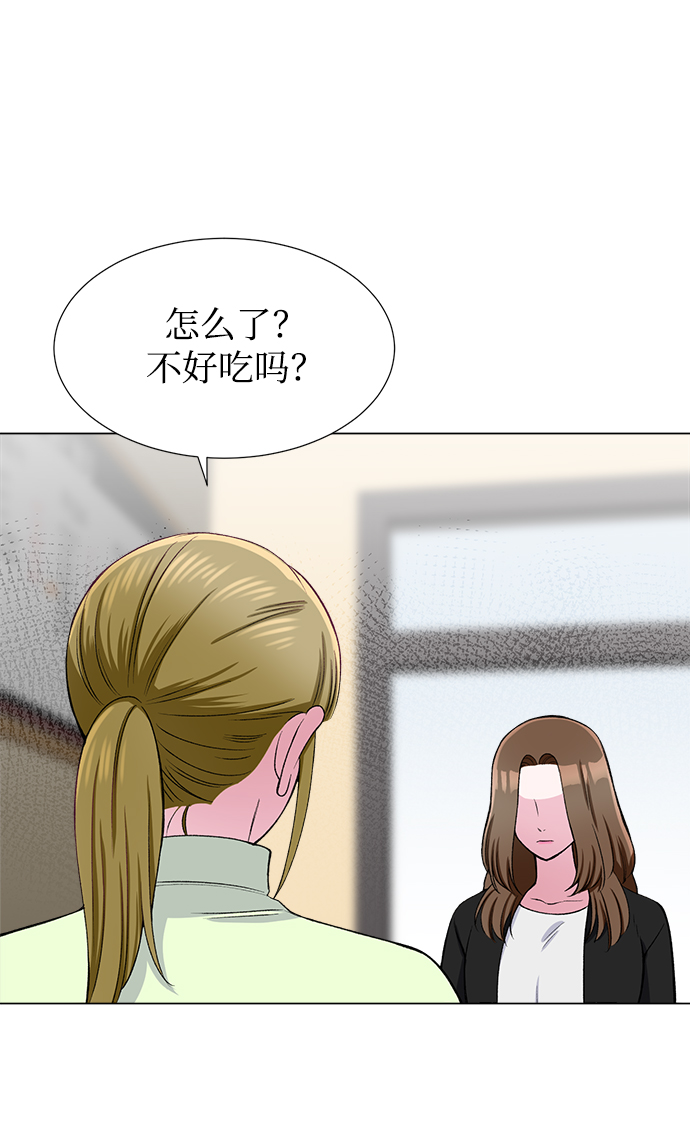 第36话9