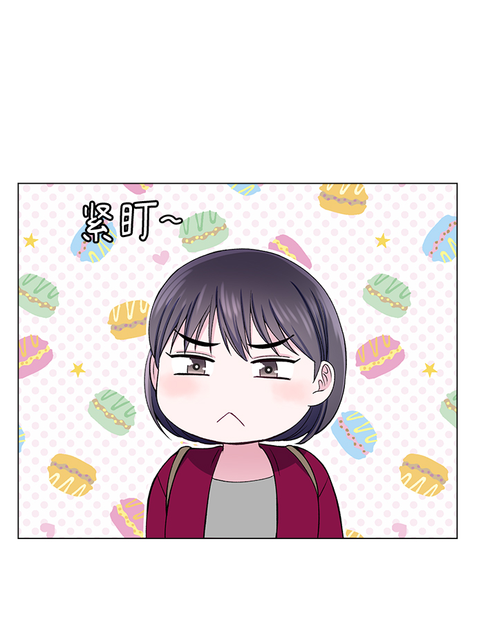 第43话47