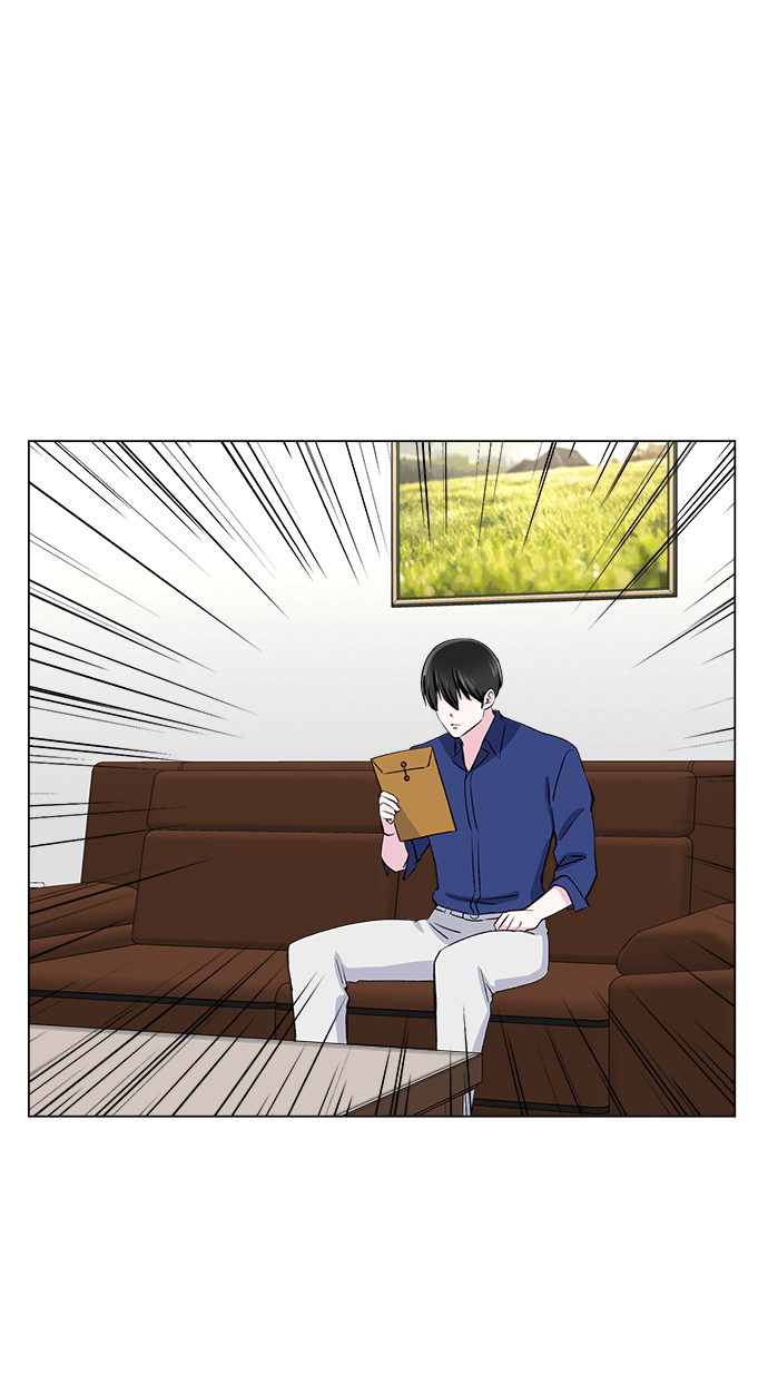 第56话21