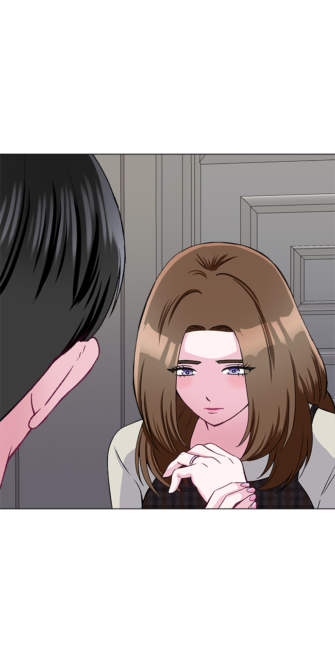 第75话26