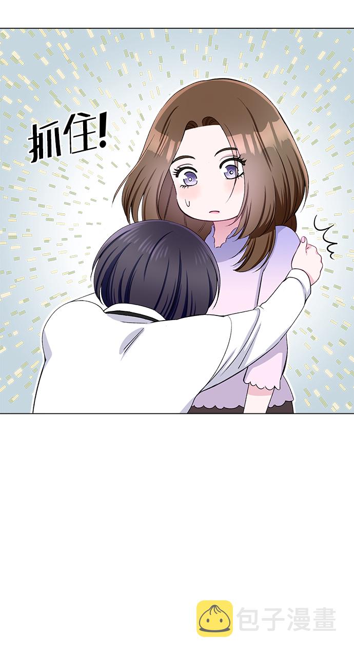 第60话11