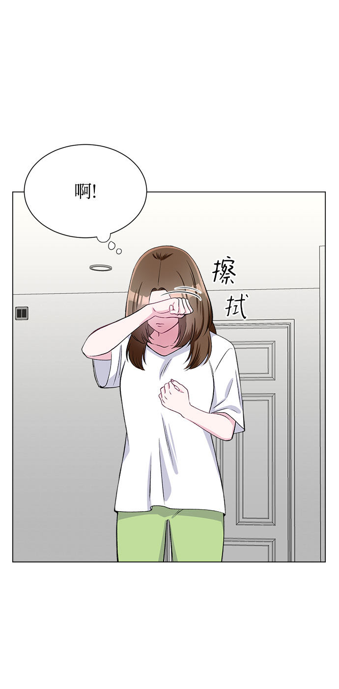 第74话35