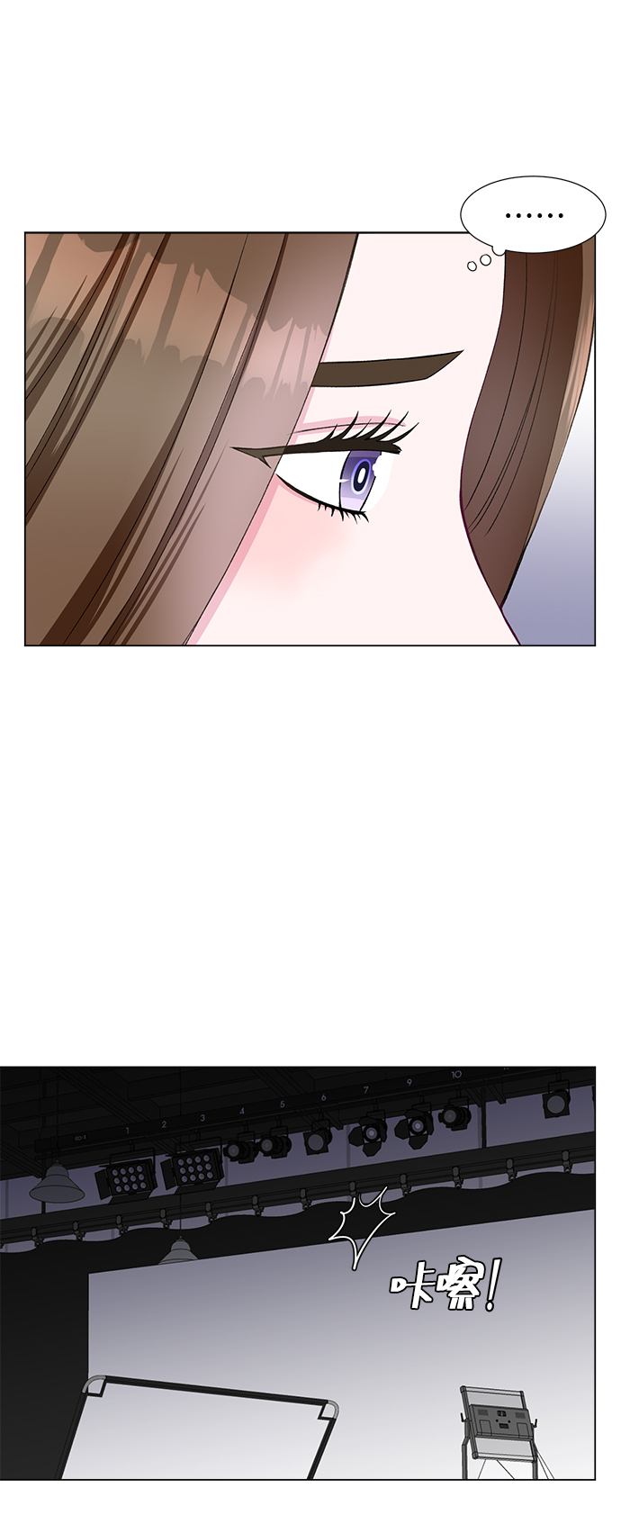 第27话32
