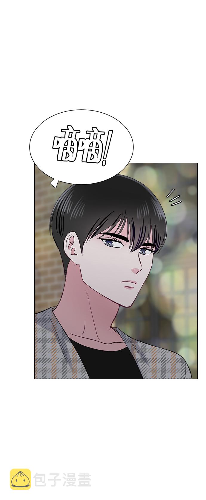 第70话39