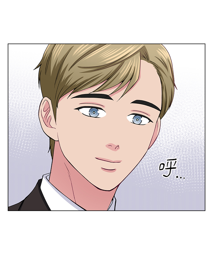 第32话47