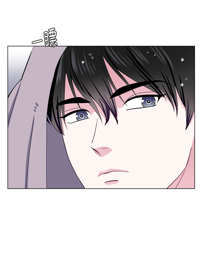 第52话56