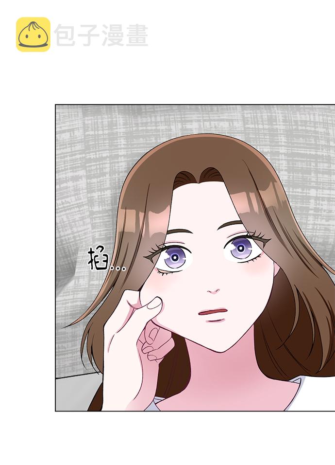 第46话24