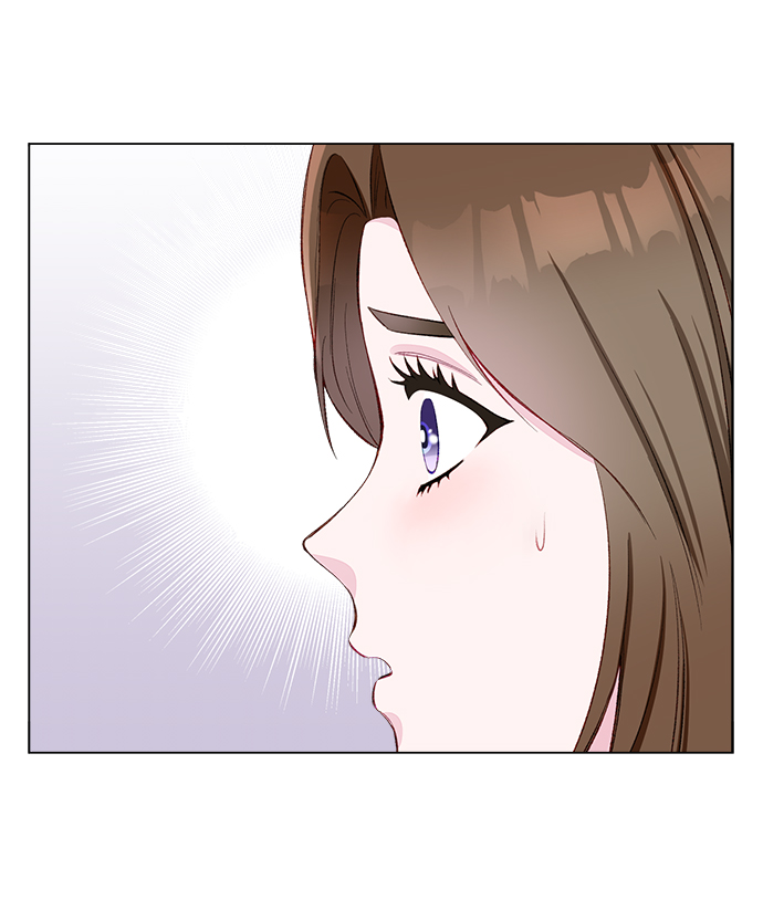 第3话62