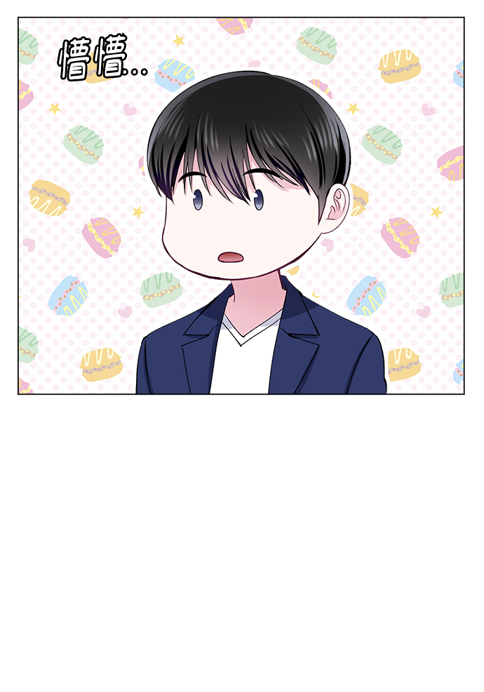 第59话56