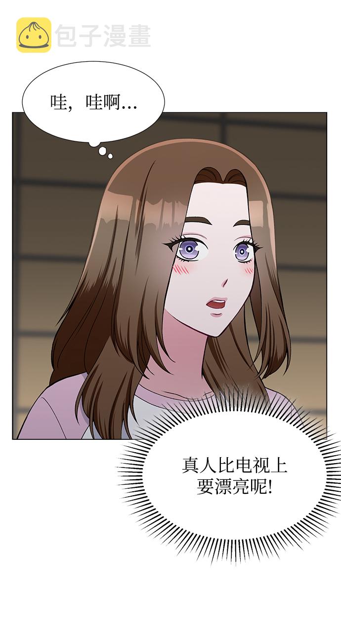 第27话16