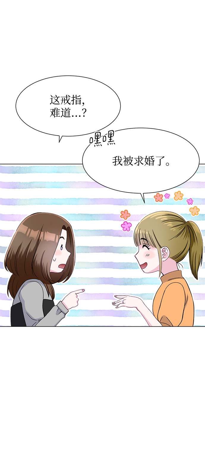 第76话50
