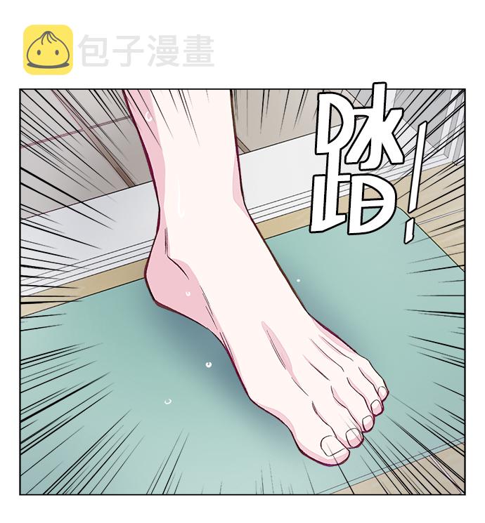 第1话43