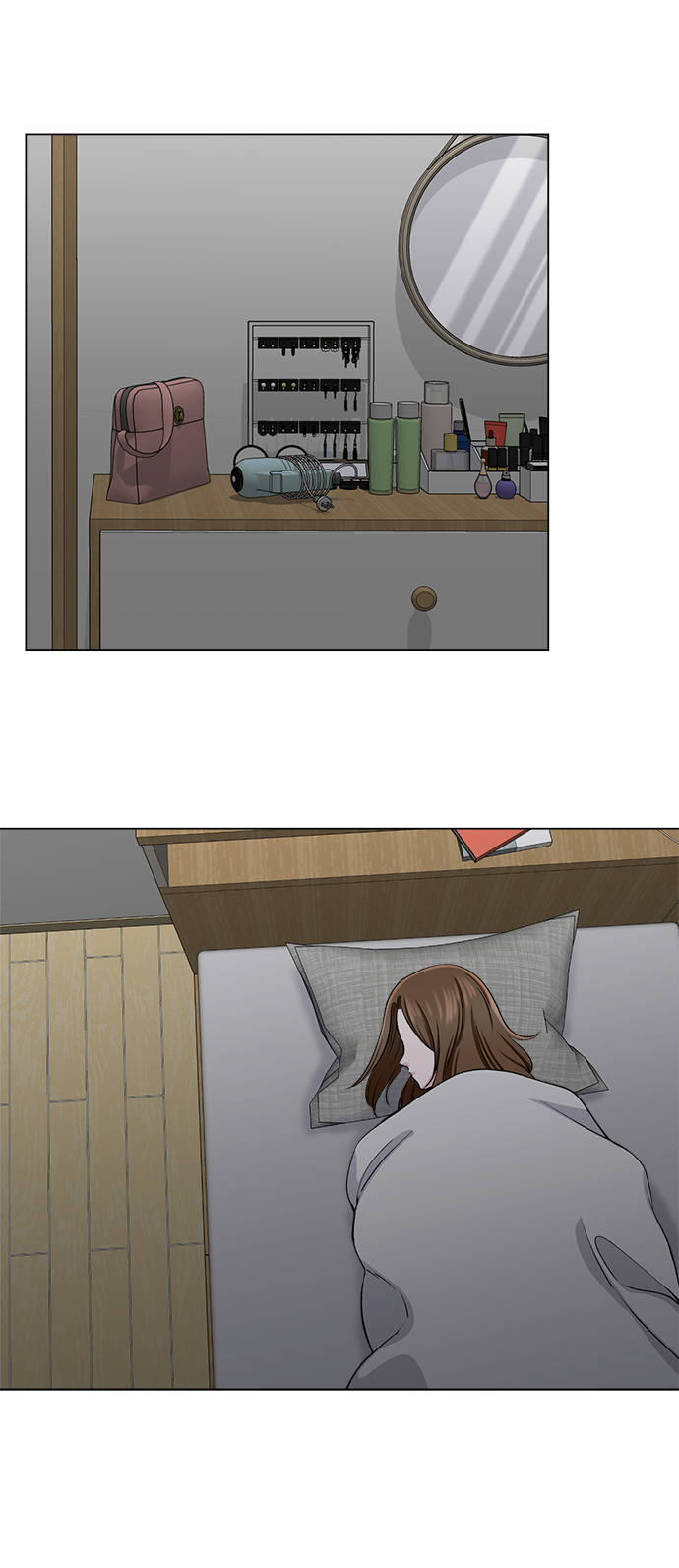 第48话9