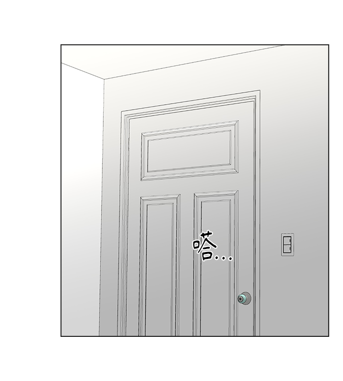 第46话29