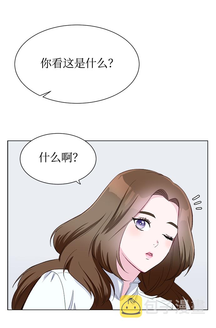 第1话70