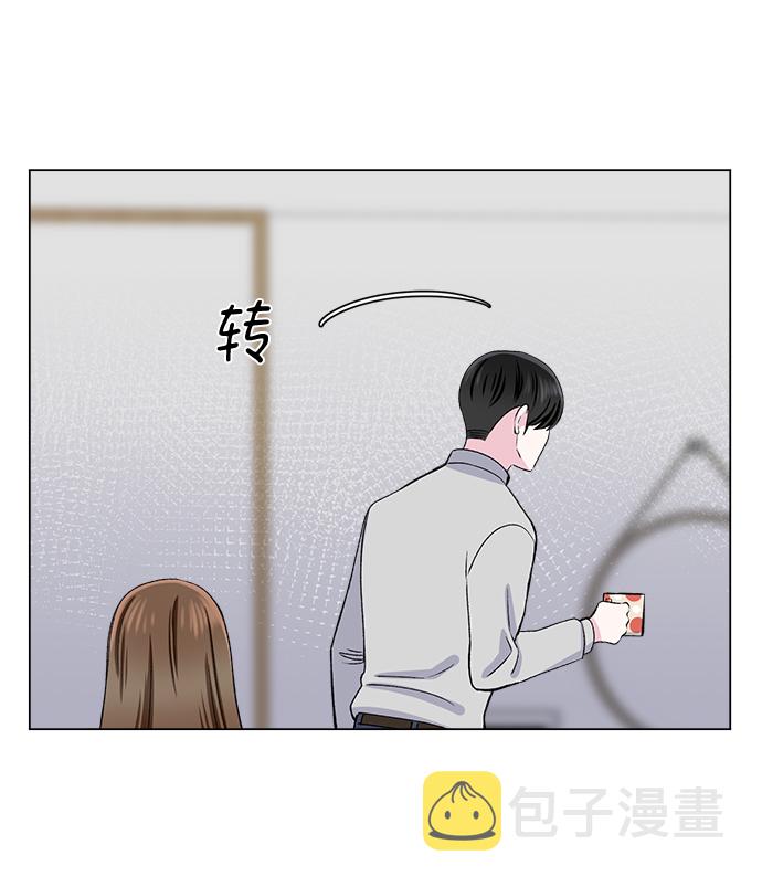 第37话49