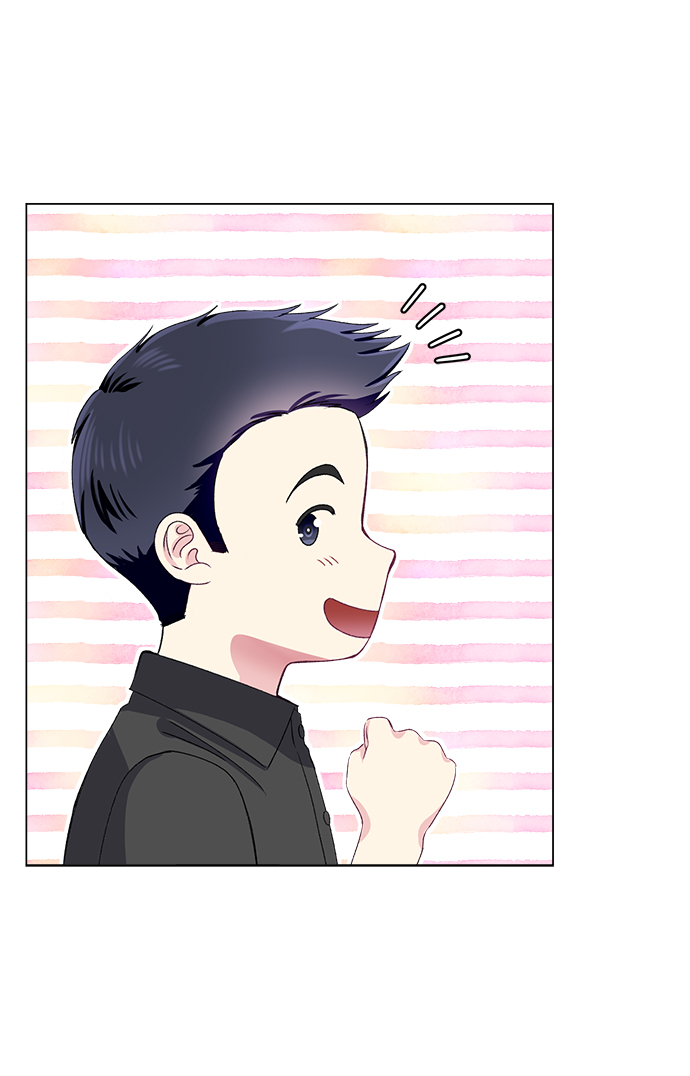 第66话25