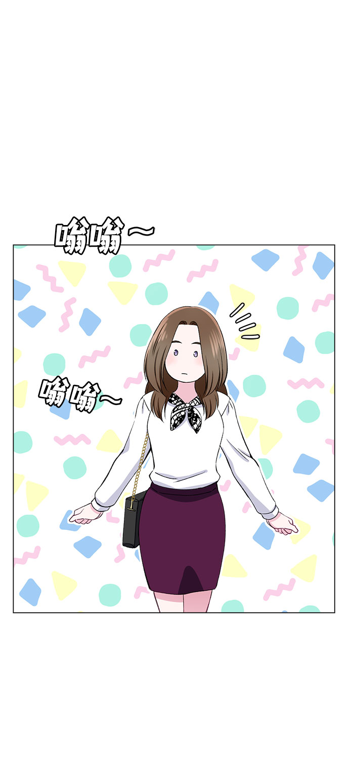 第52话27