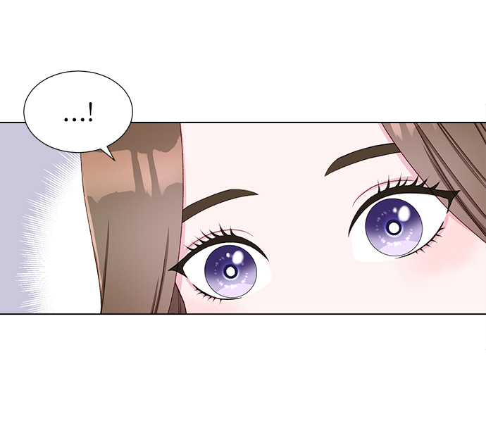 第16话25