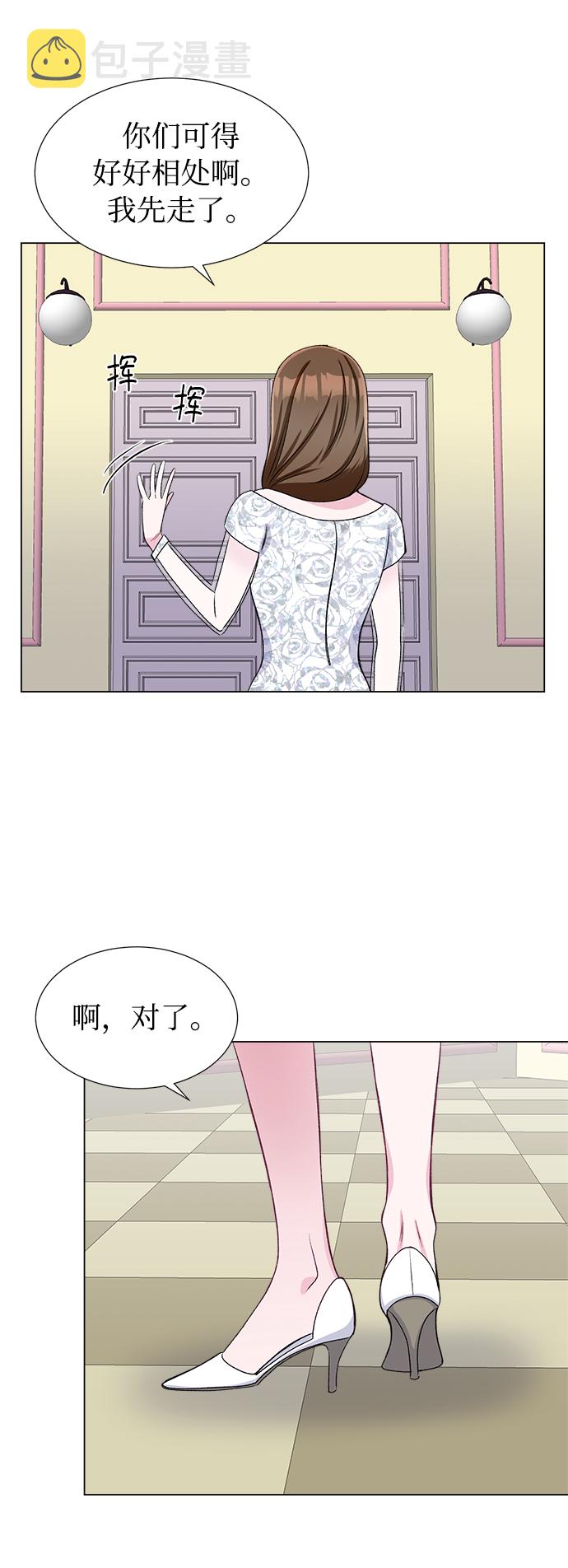 第41话49