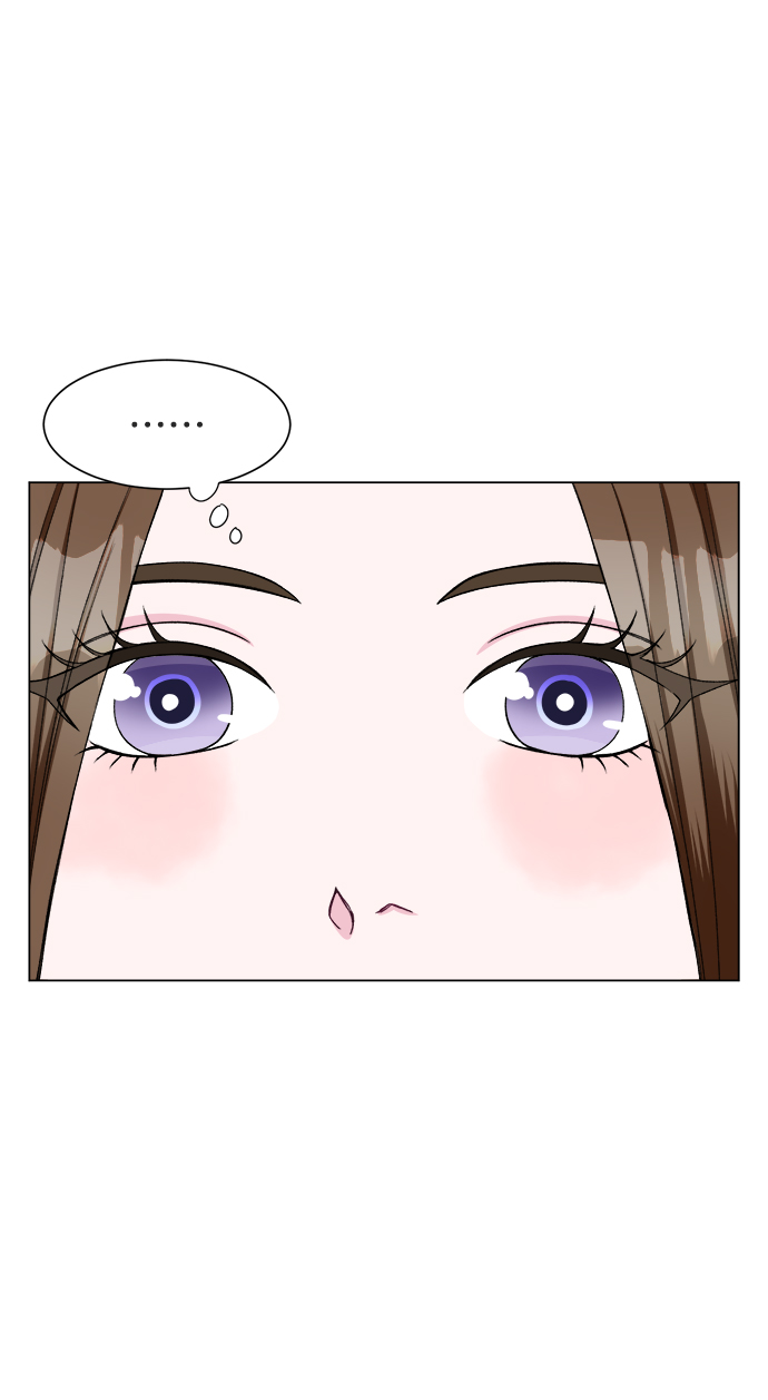 第78话25