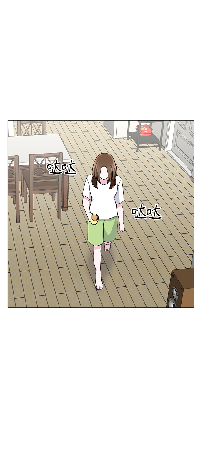 第56话19