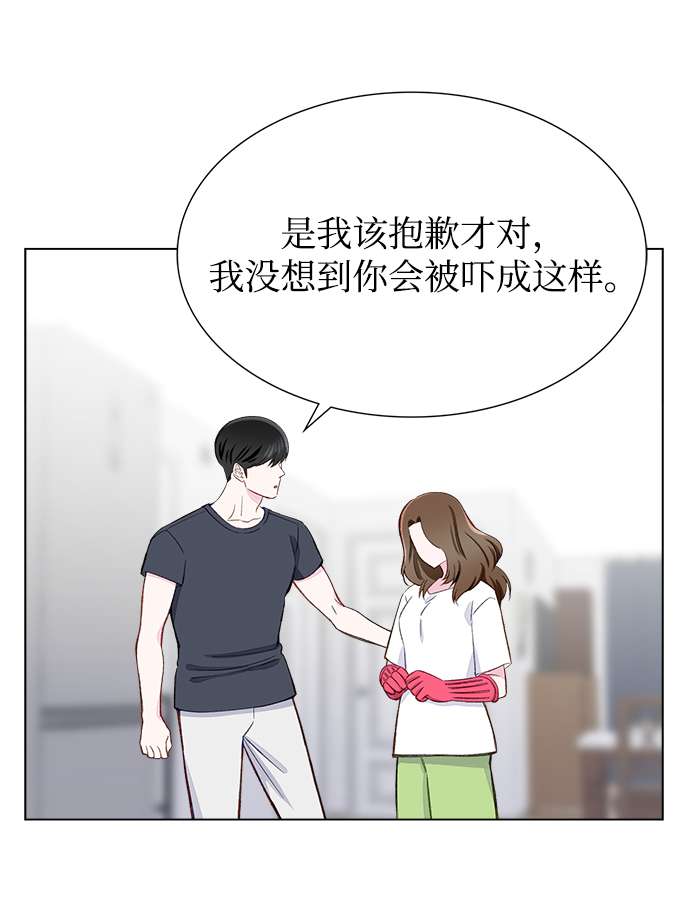 第3话7