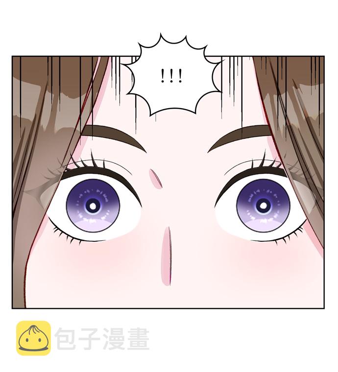 第7话23