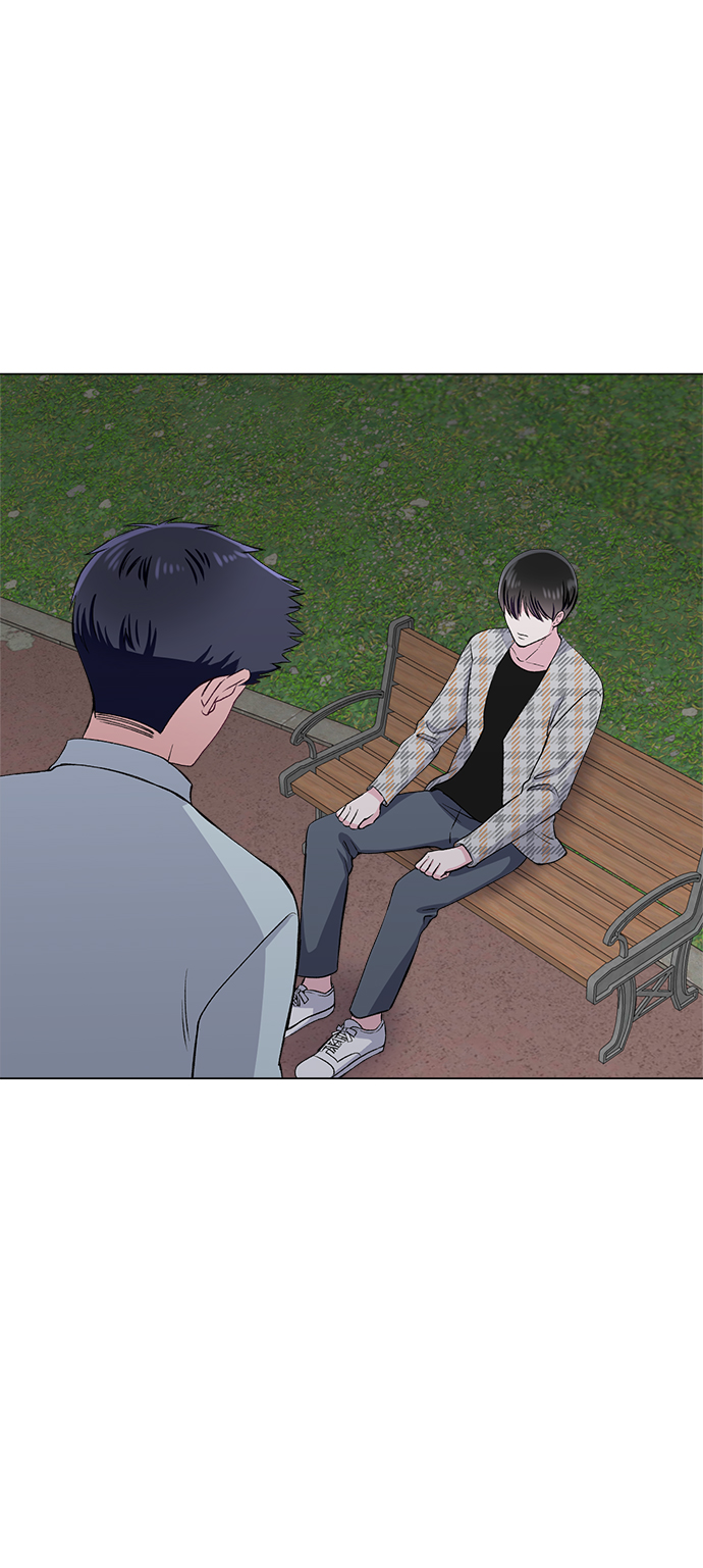 第70话55