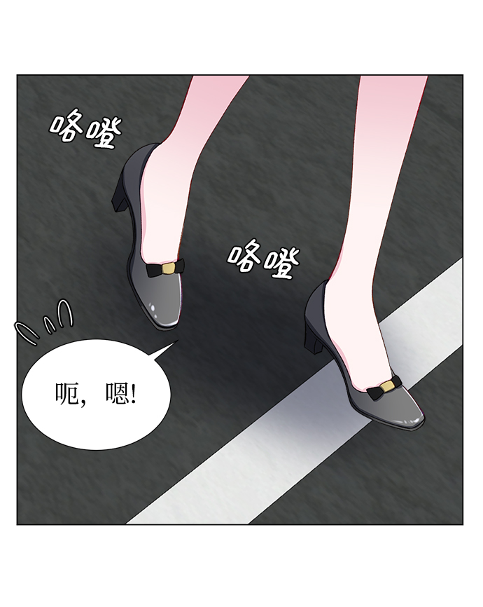 第17话40