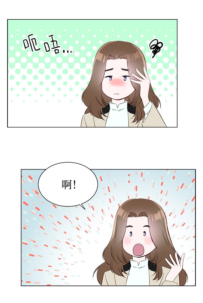 第1话38