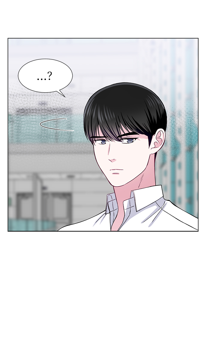 第34话62