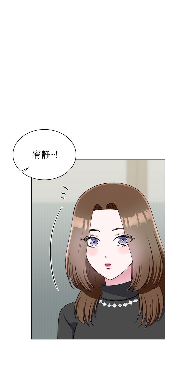 第62话7