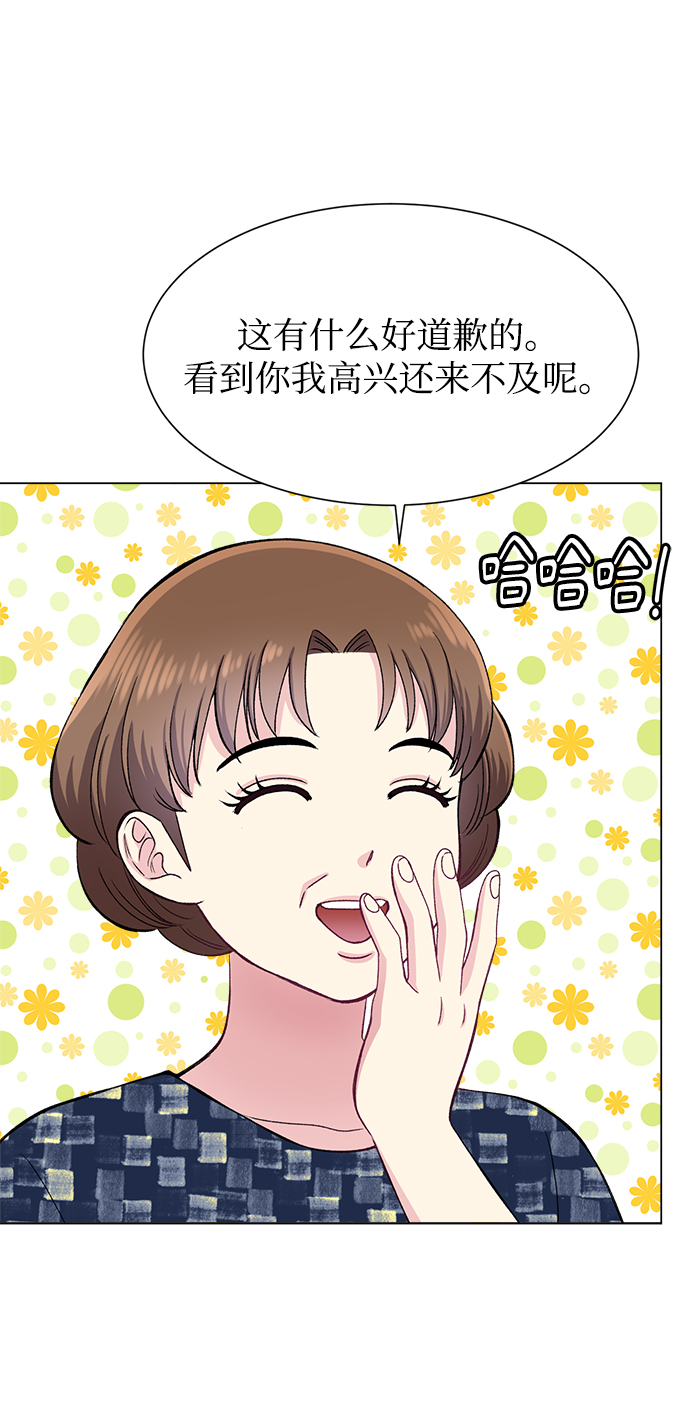 第80话12