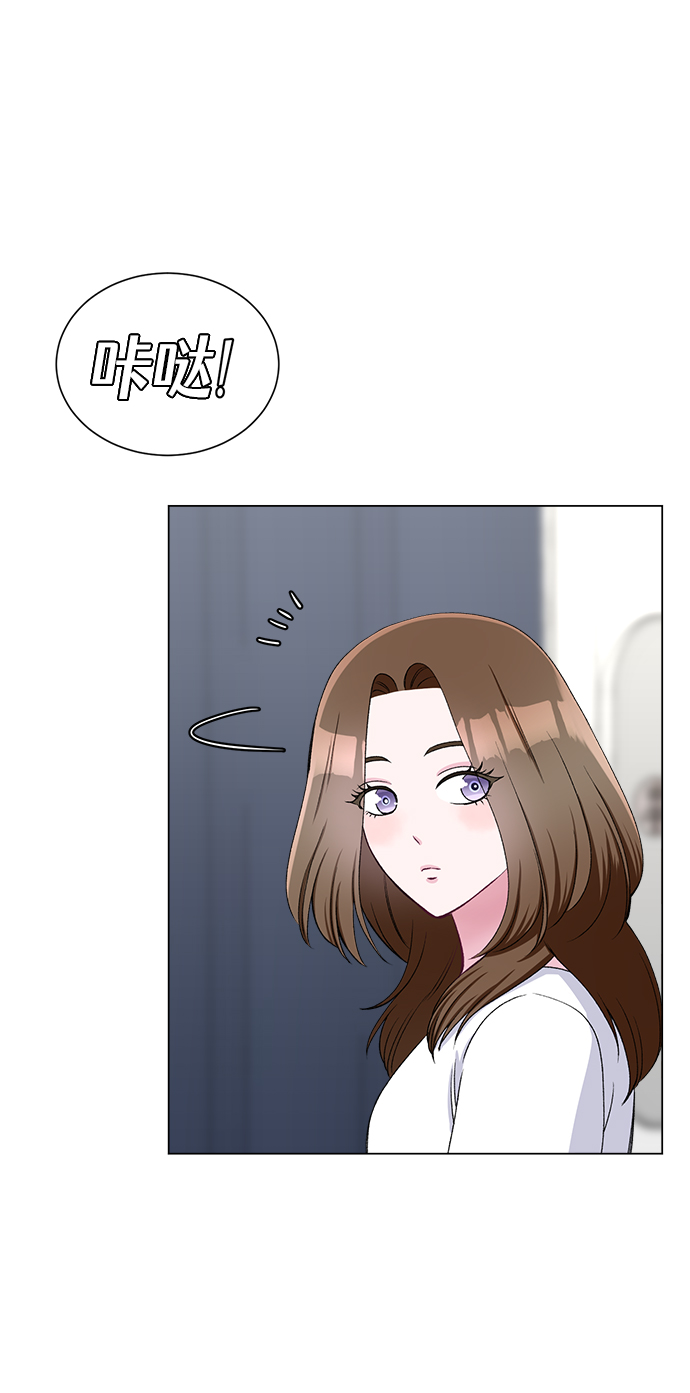 第58话8