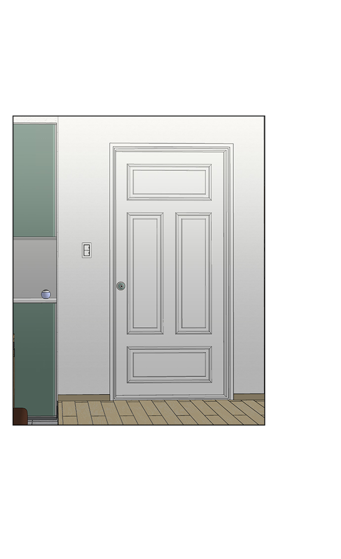 第75话66