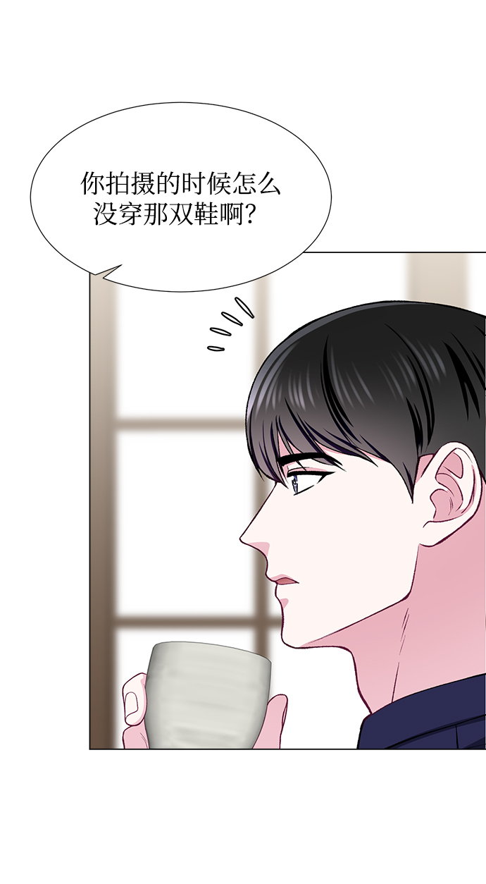 第28话31