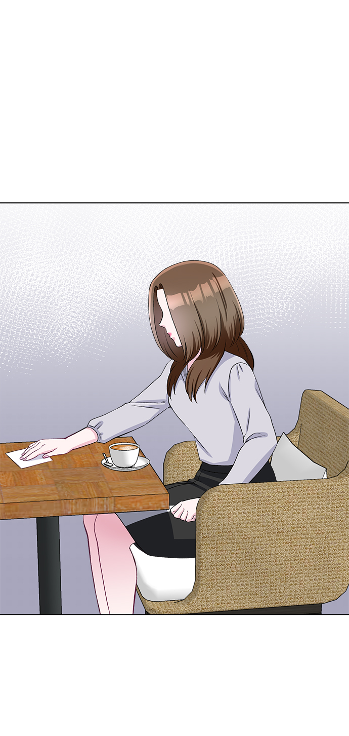 第70话28