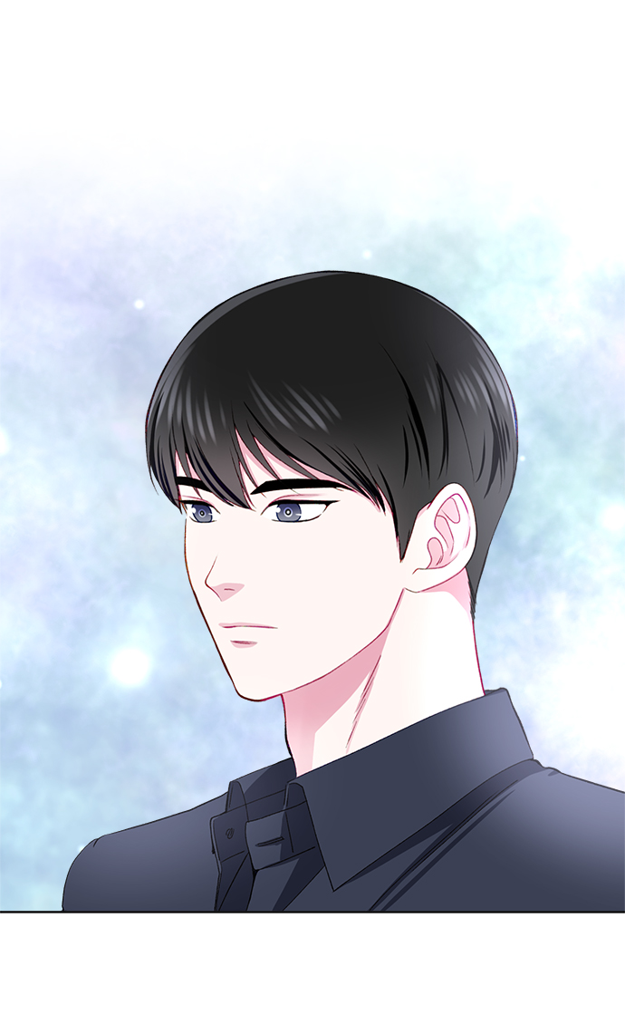 第18话16