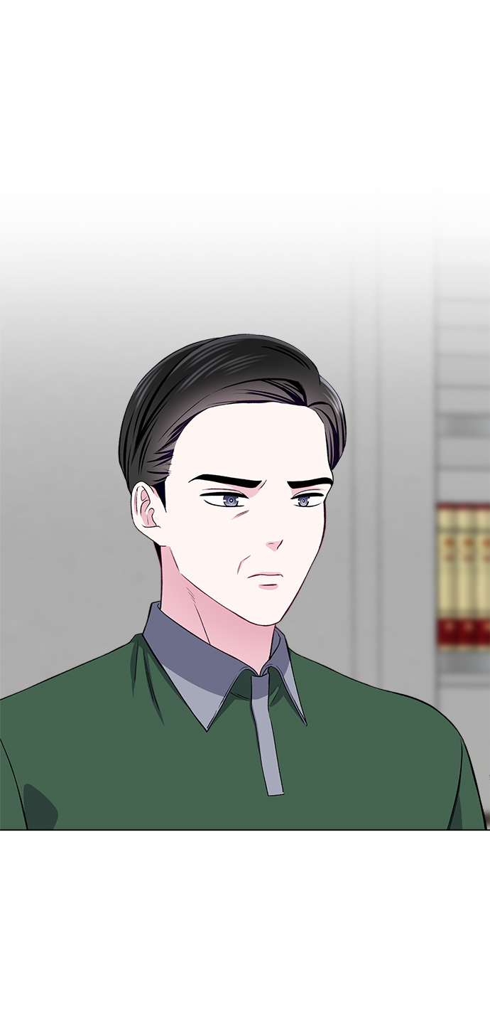 第67话12