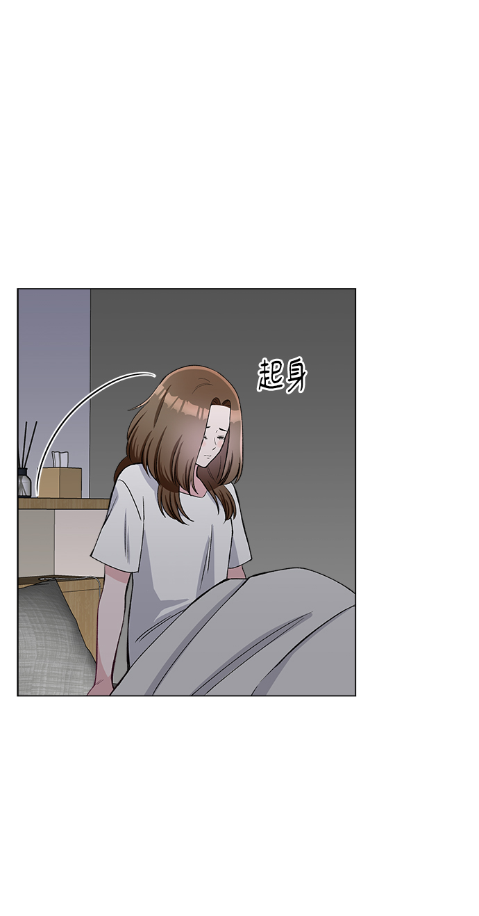 第71话61