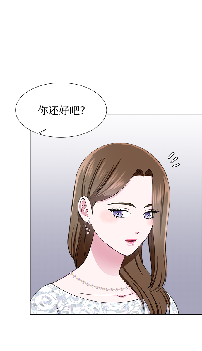 第42话7