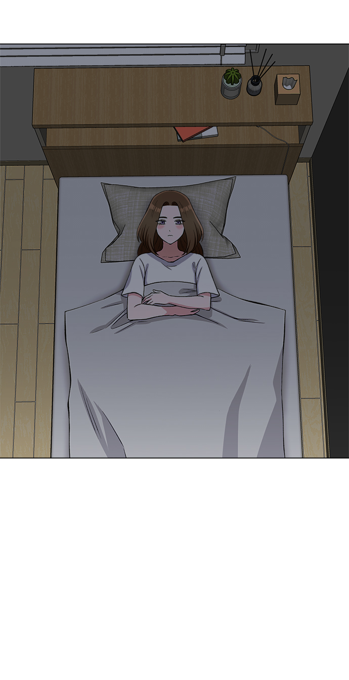 第71话58