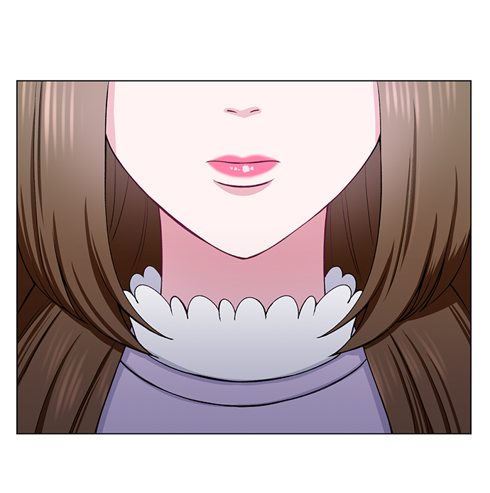 第29话35