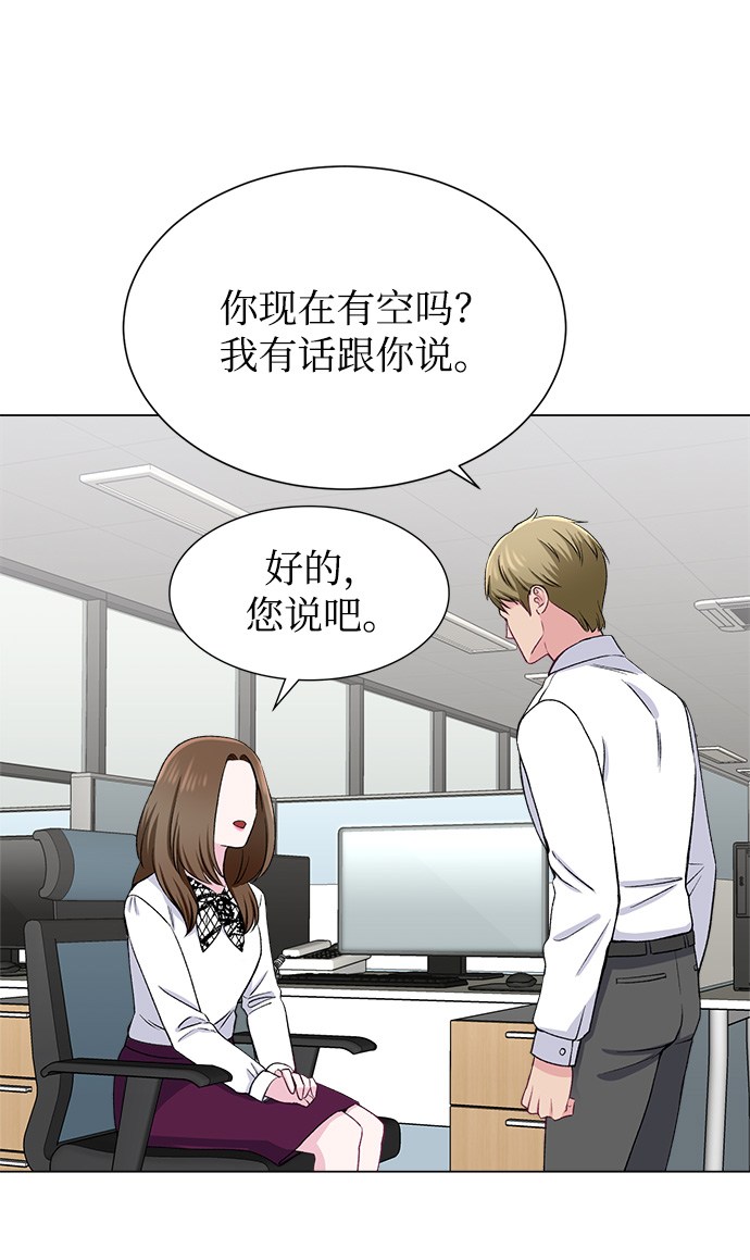 第50话64