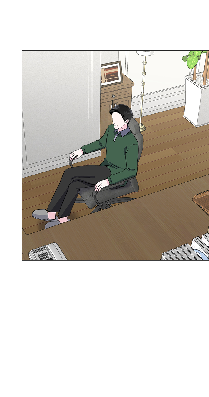 第66话72