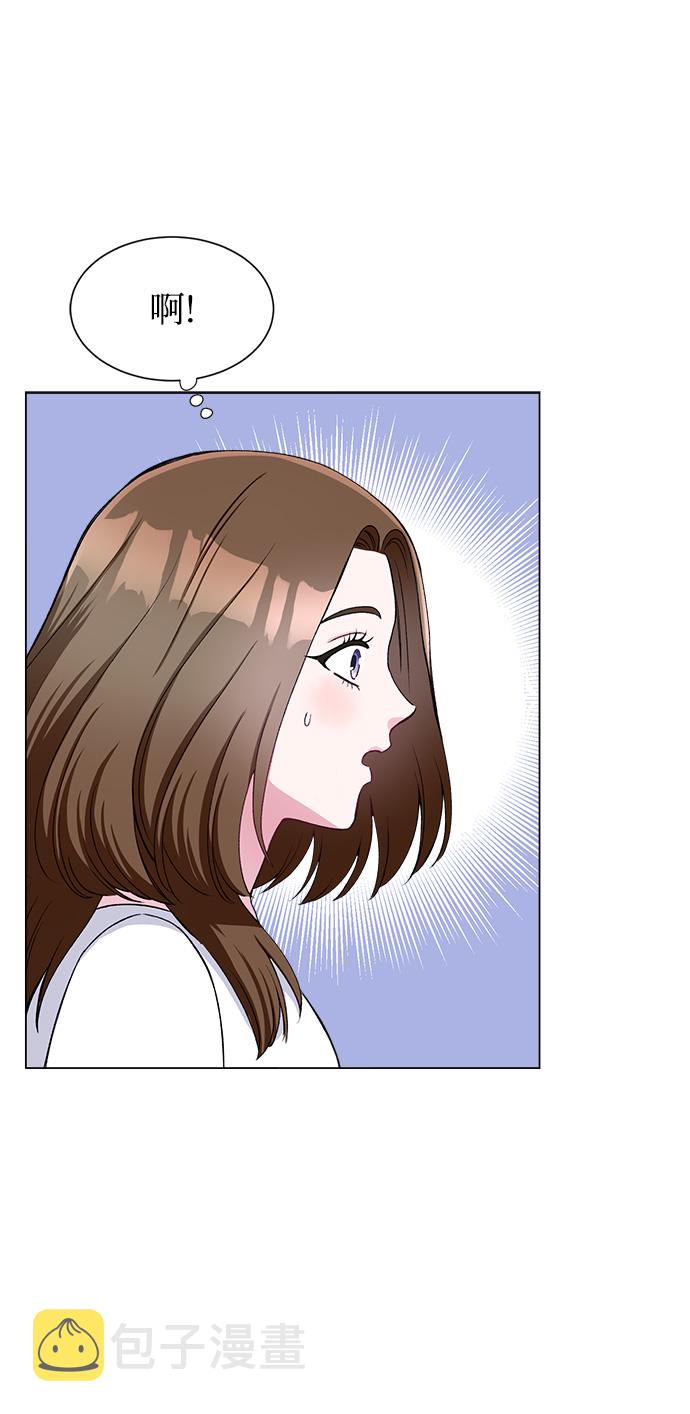 第67话67